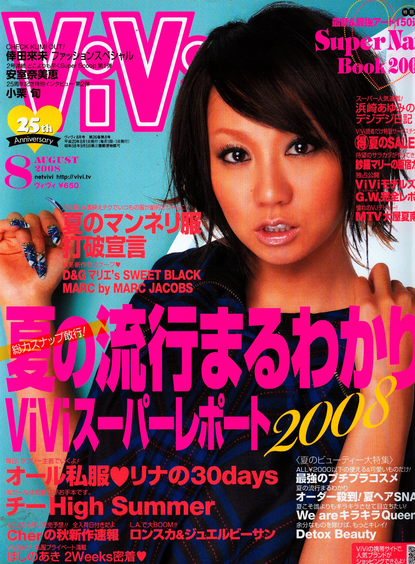 Vivi/2008-06